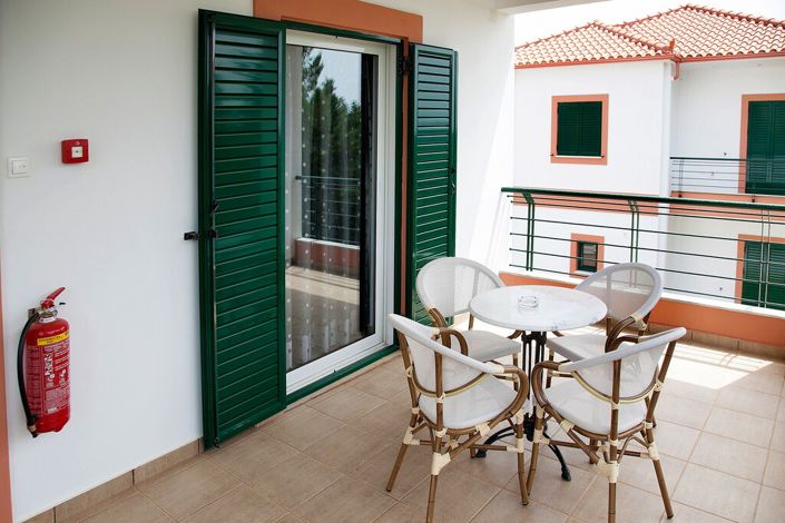 Image No.11-Un hôtel à vendre à Kyparissia