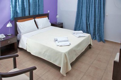 Photo 12 - Hotel 1000 m² in Peloponnese