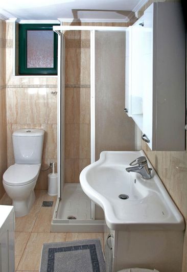 Image No.13-Un hôtel à vendre à Kyparissia