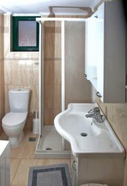 Photo 13 - Hotel 1000 m² in Peloponnese