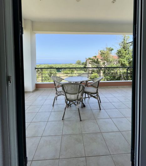 Image No.14-Un hôtel à vendre à Kyparissia