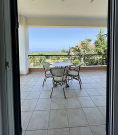 Photo 14 - Hotel 1000 m² in Peloponnese