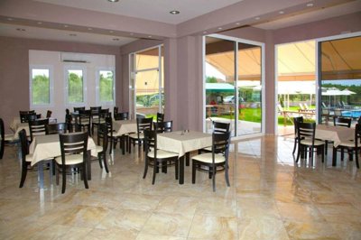 Photo 15 - Hotel 1000 m² in Peloponnese