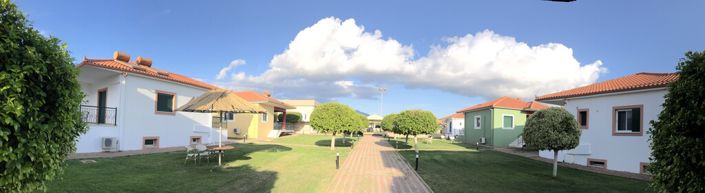 Image No.16-Un hôtel à vendre à Kyparissia