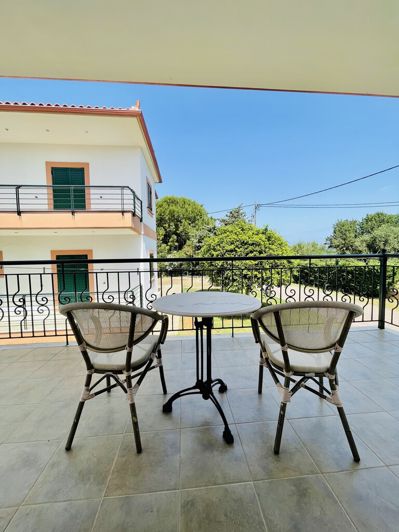 Image No.19-Un hôtel à vendre à Kyparissia