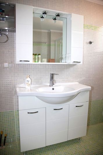 Image No.22-Un hôtel à vendre à Kyparissia