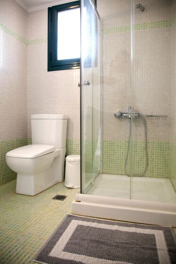 Image No.23-Un hôtel à vendre à Kyparissia