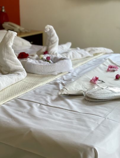 Image No.24-Un hôtel à vendre à Kyparissia