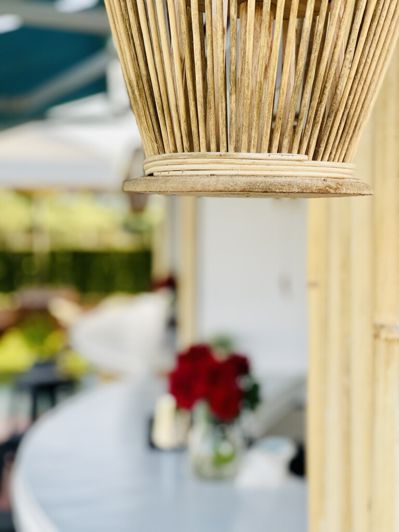 Image No.29-Un hôtel à vendre à Kyparissia