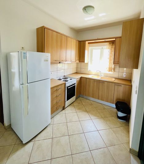 Image No.8-Un hôtel à vendre à Kyparissia