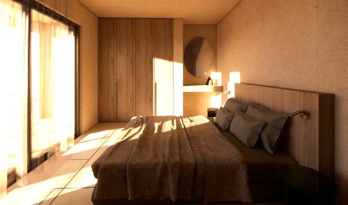 Image No.25-5 Bed Villa for sale