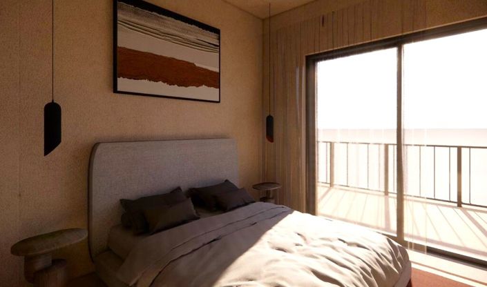 Image No.26-5 Bed Villa for sale