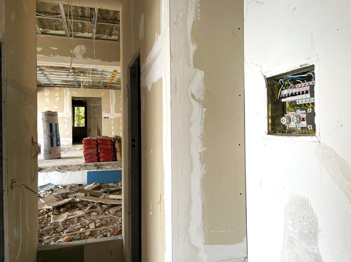 Image No.14-5 Bed Villa for sale