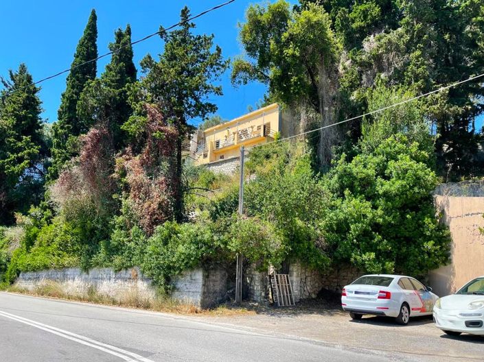 Image No.6-5 Bed Villa for sale