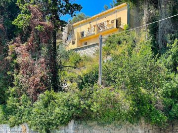 Photo 3 - Villa 200 m² in Ionian islands