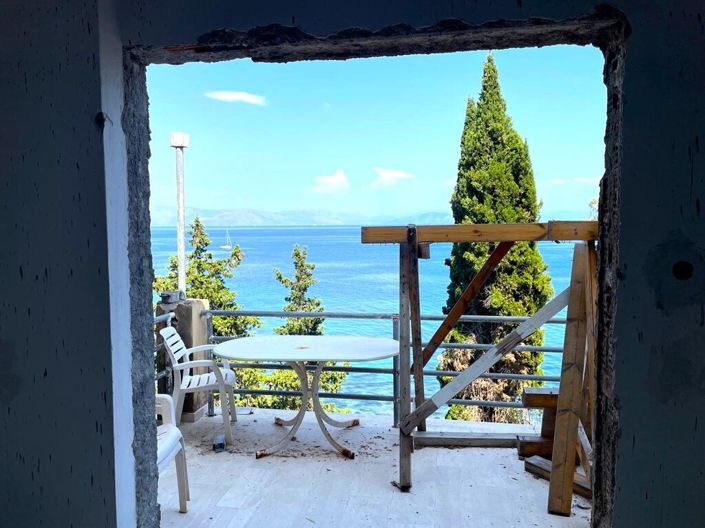 Image No.5-5 Bed Villa for sale