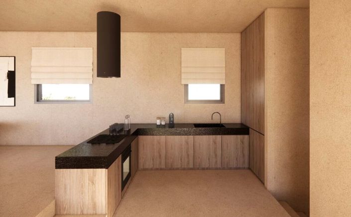 Image No.20-5 Bed Villa for sale