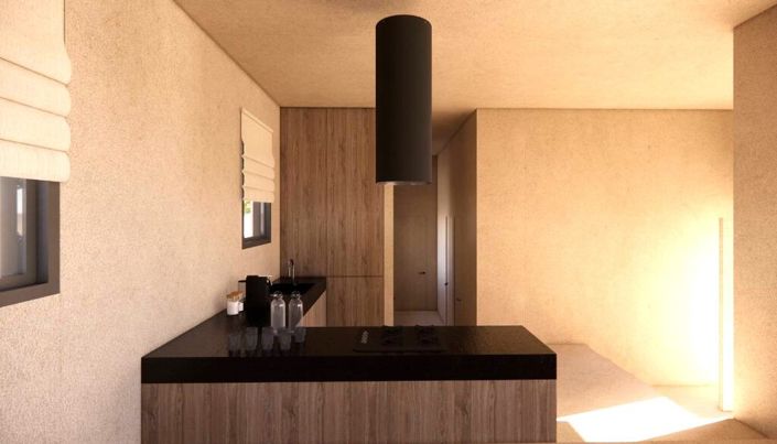 Image No.21-5 Bed Villa for sale