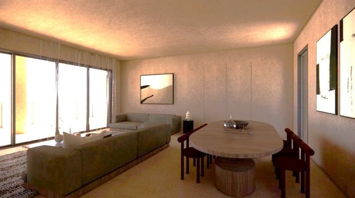 Image No.22-5 Bed Villa for sale