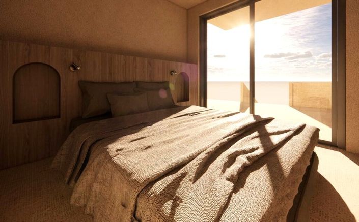 Image No.23-5 Bed Villa for sale