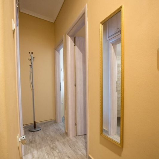 Image No.12-2 Bed Flat for sale