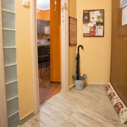 Image No.13-2 Bed Flat for sale