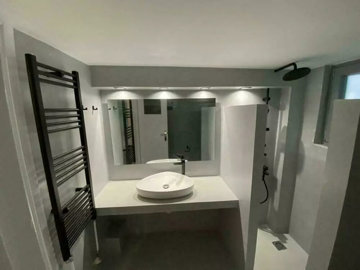 Photo 1 - Apartment 65 m² in Attica