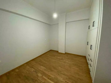 Photo 12 - Apartment 65 m² in Attica