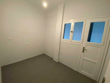 Photo 14 - Apartment 65 m² in Attica