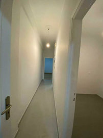 Photo 3 - Apartment 65 m² in Attica