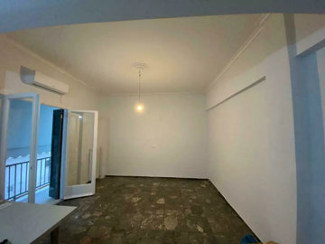 Photo 5 - Apartment 65 m² in Attica
