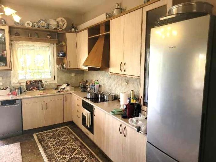 Image No.6-4 Bed Property for sale