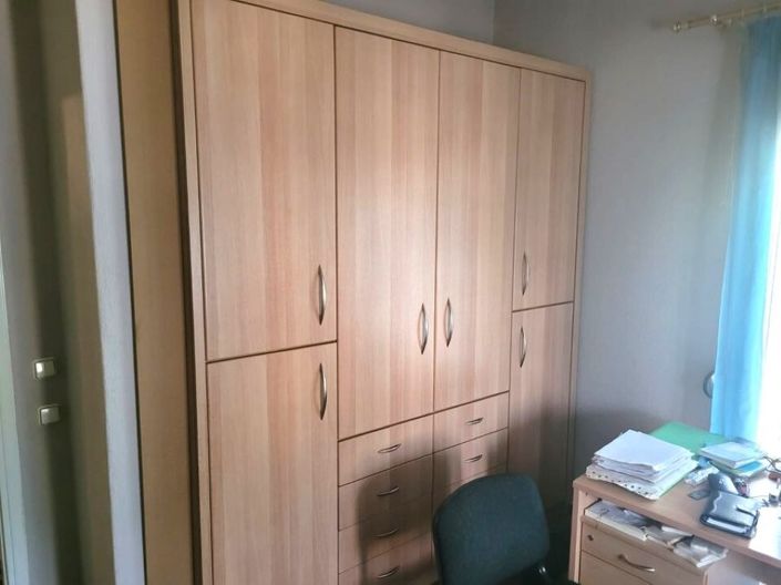 Image No.9-4 Bed Property for sale