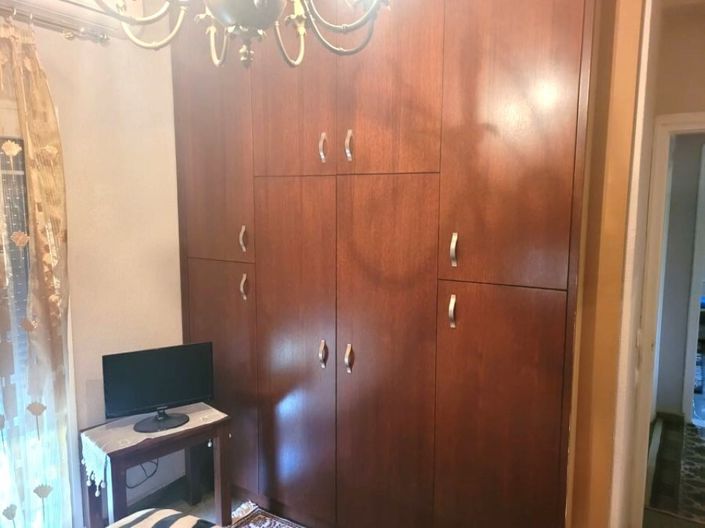 Image No.11-4 Bed Property for sale