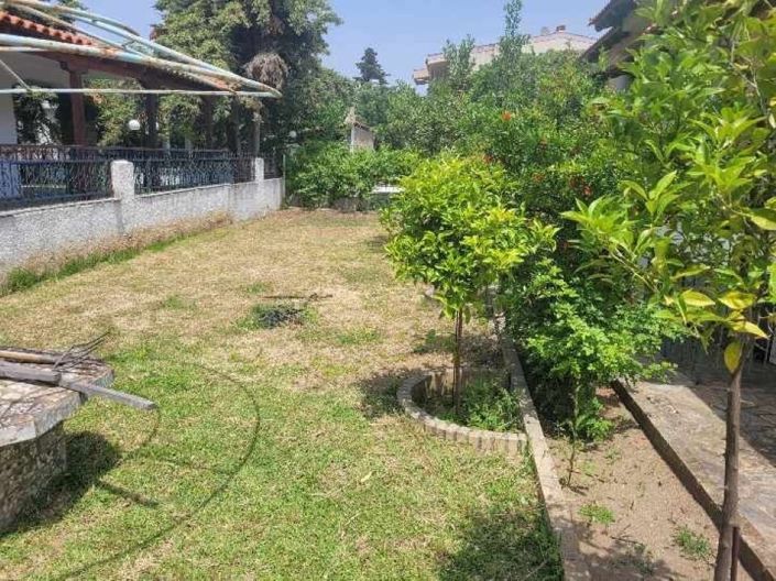 Image No.15-4 Bed Property for sale