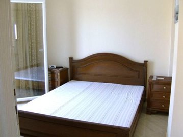 Photo 12 - Apartment 75 m² in Macedonia