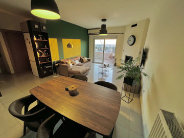 Photo 5 - Apartment 70 m² in Attica