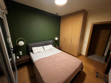 Photo 7 - Apartment 70 m² in Attica