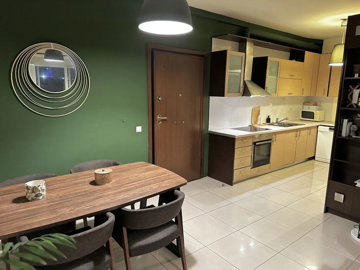 Photo 9 - Apartment 70 m² in Attica