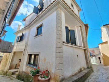 Photo 1 - Townhouse 206 m² in Ionian islands