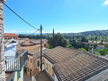 Photo 4 - Townhouse 206 m² in Ionian islands