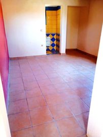 Photo 10 - Townhouse 206 m² in Ionian islands