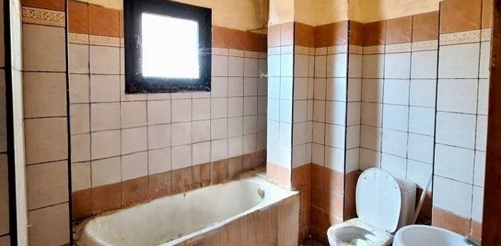 Image No.11-Maisonette de 4 chambres à vendre à Sinarades