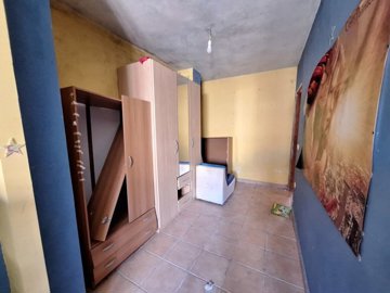 Photo 11 - Townhouse 206 m² in Ionian Islands