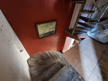 Photo 14 - Townhouse 206 m² in Ionian islands