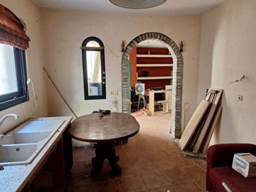 Photo 10 - Townhouse 206 m² in Ionian islands