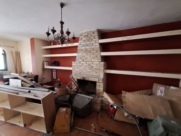 Photo 7 - Townhouse 206 m² in Ionian islands