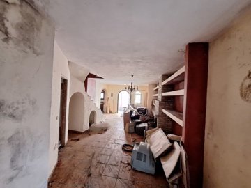 Photo 13 - Townhouse 206 m² in Ionian islands