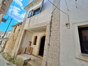 Photo 2 - Townhouse 206 m² in Ionian islands