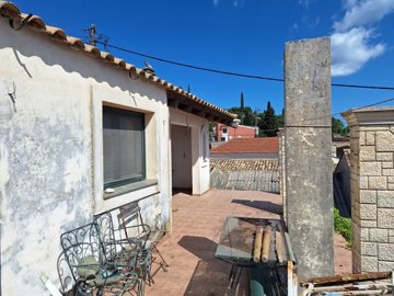 Photo 5 - Townhouse 206 m² in Ionian islands
